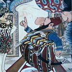 RADAKOV
